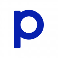 Pixc logo