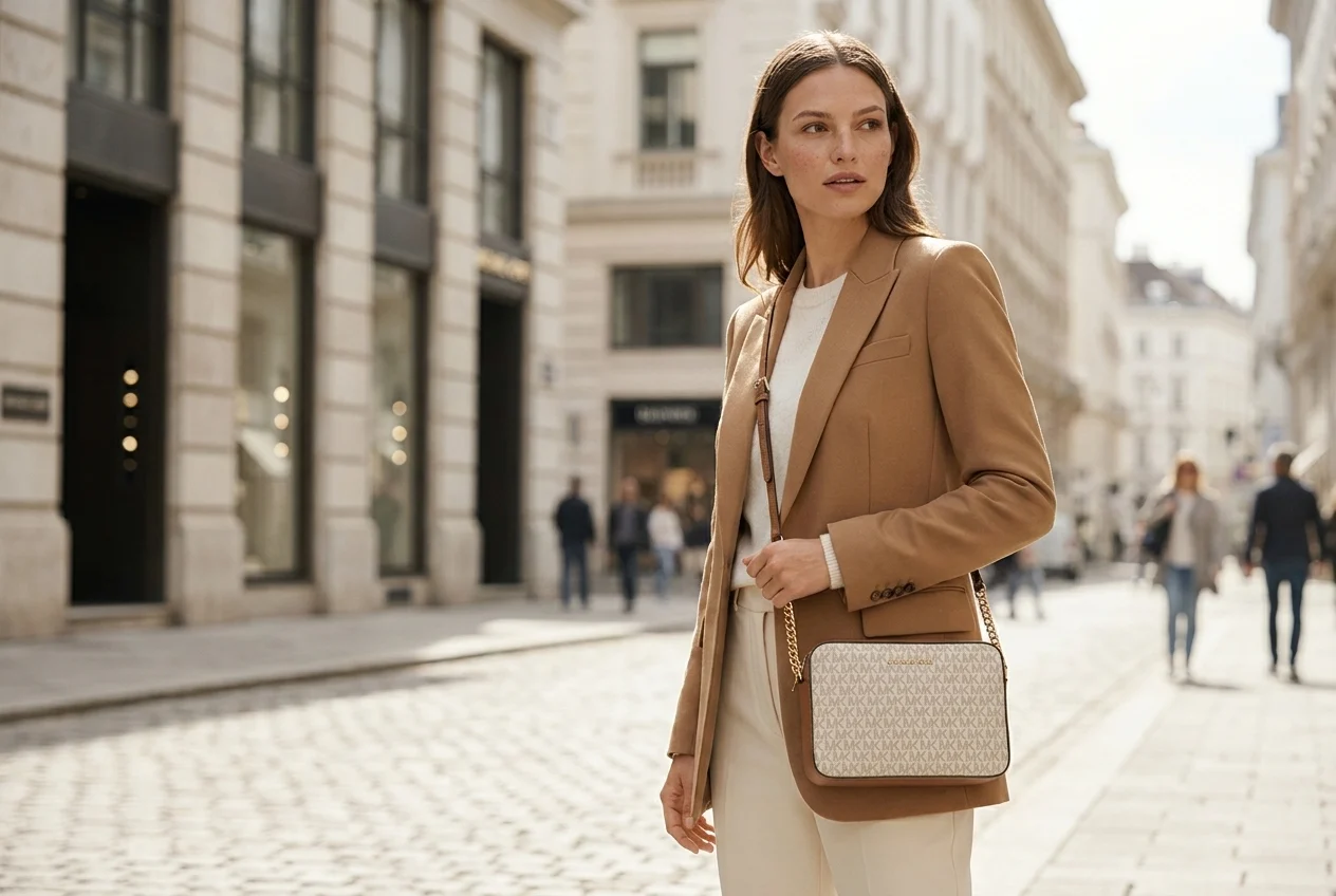 Editorial Tote