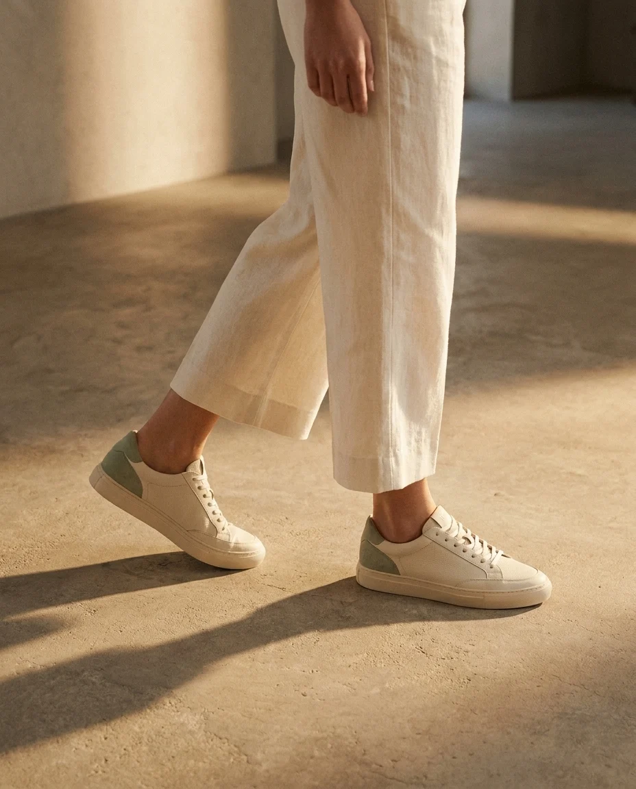 On-figure Styling