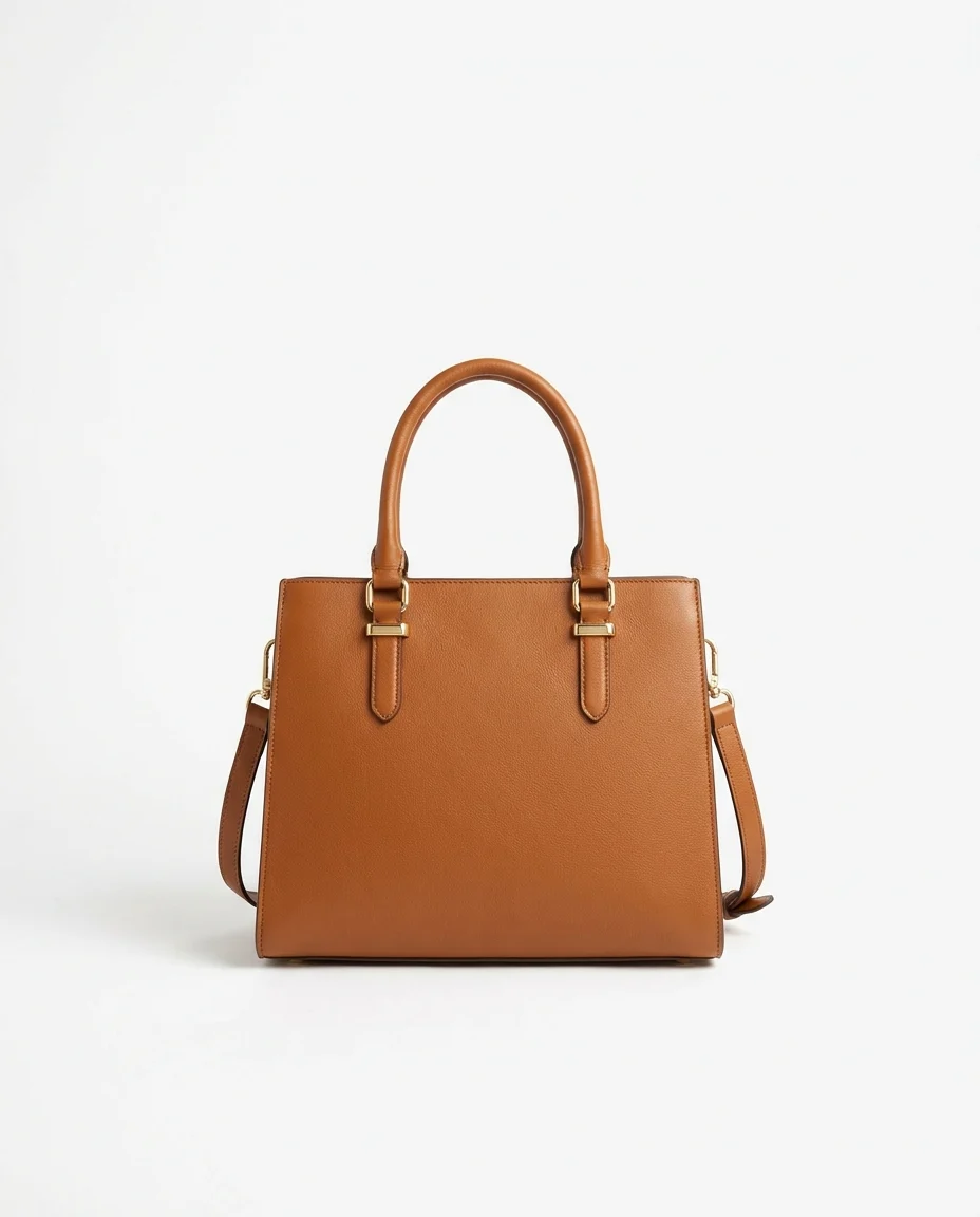 Lookbook ve Kampanya Sahneleri ürün görseli