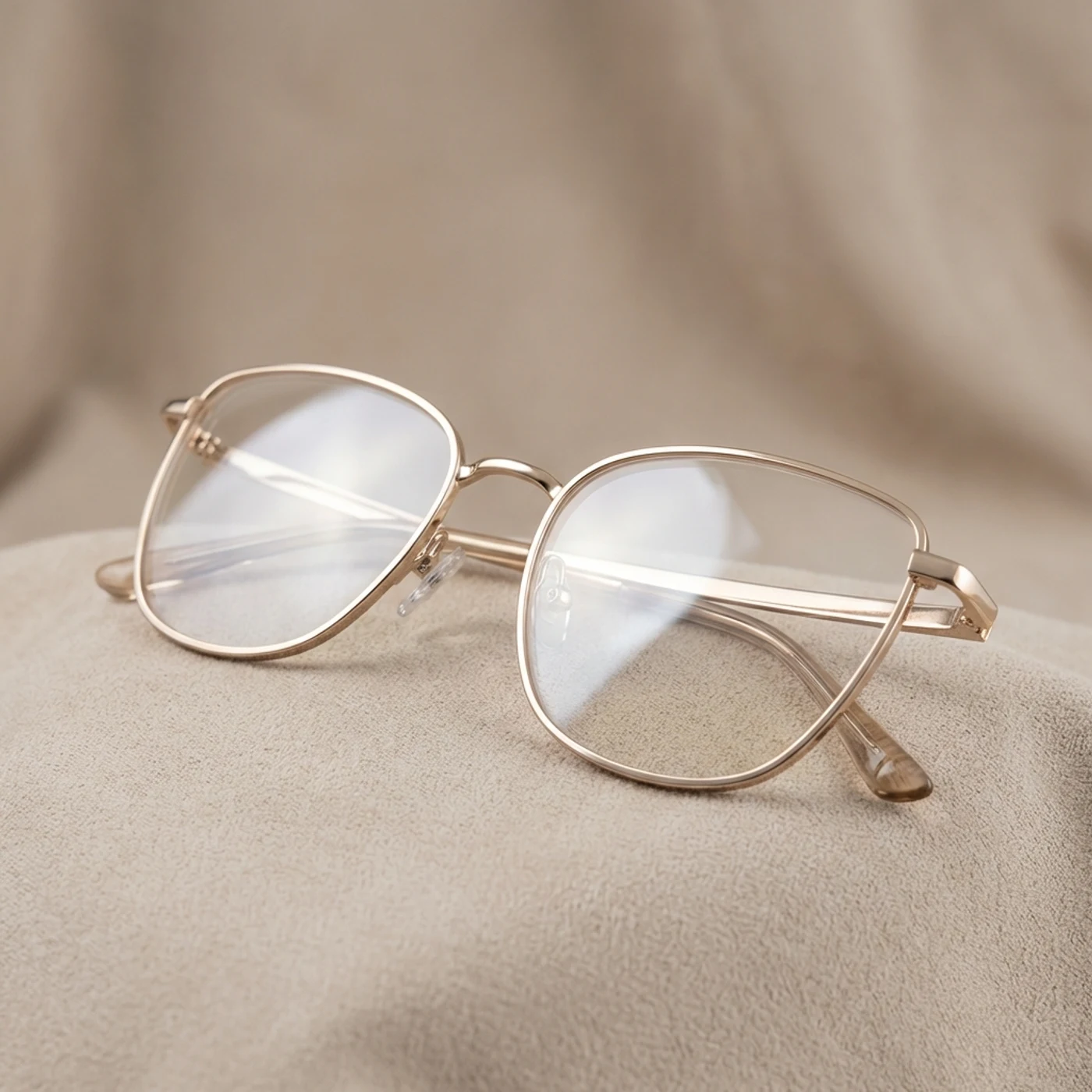 Koleksiyon Sunumları ve Lookbook ürün görseli