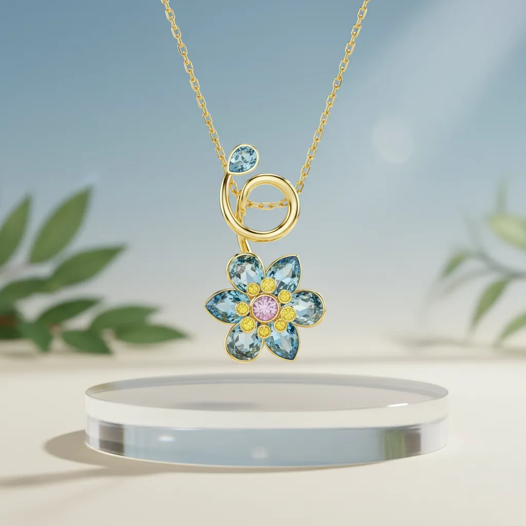 Profesyonel Ürün Çekimi