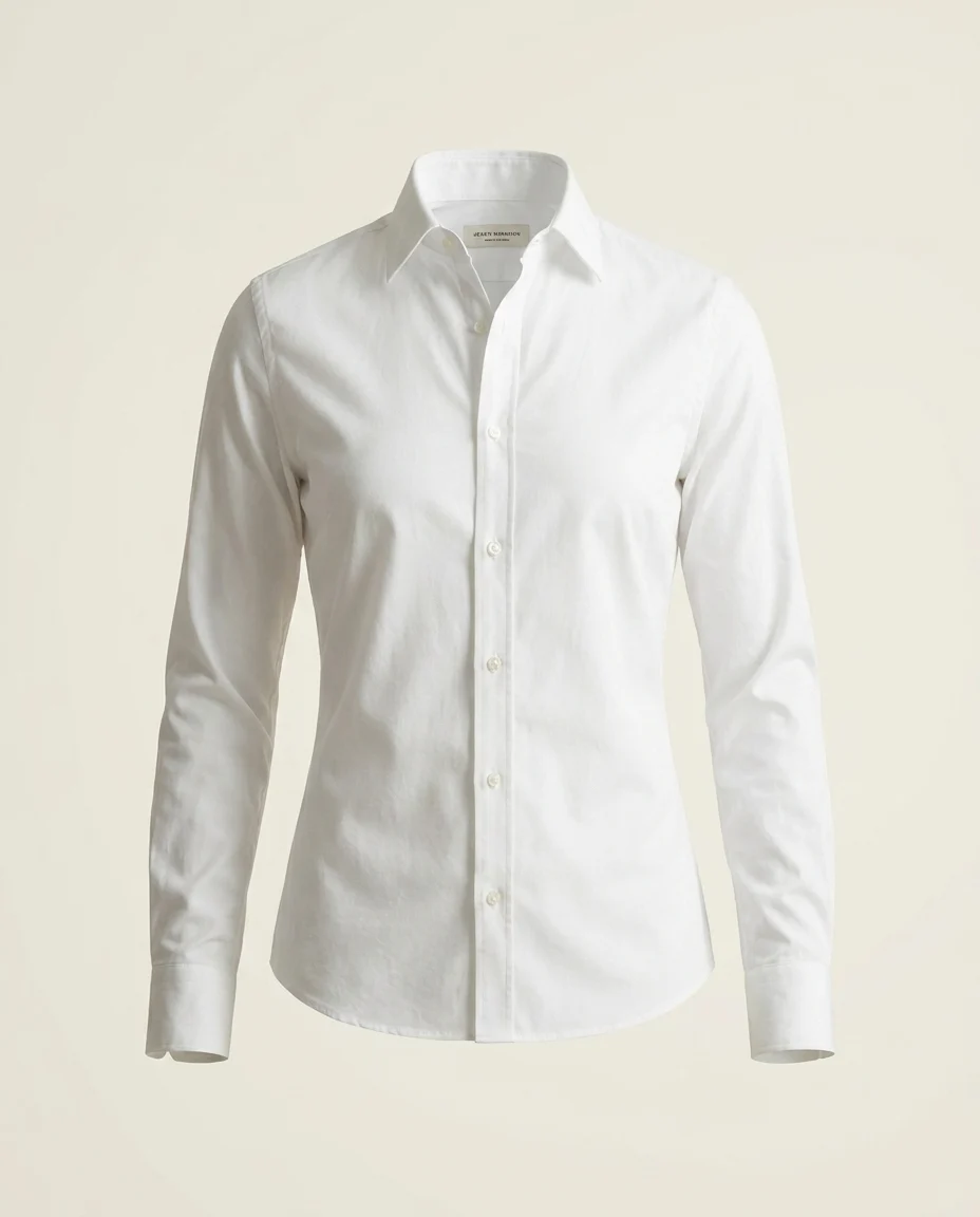 Katalog ve Toptan Satış Sunumları ghost mannequin