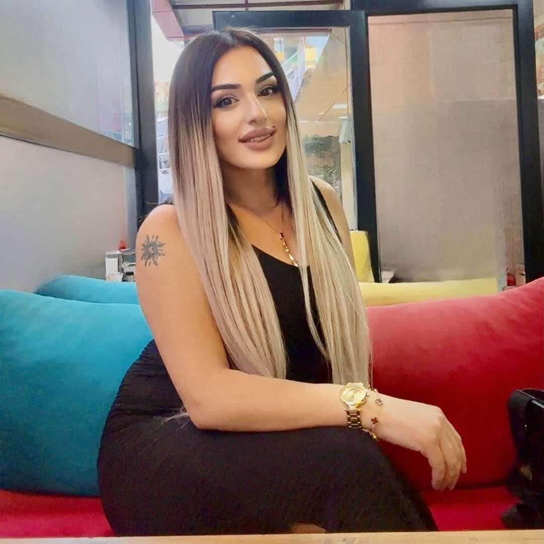Işıl Koptekin